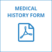 Download Medical History Form PDF