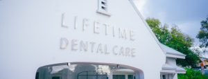 Lifetime Dental - Dental Services in South Perth